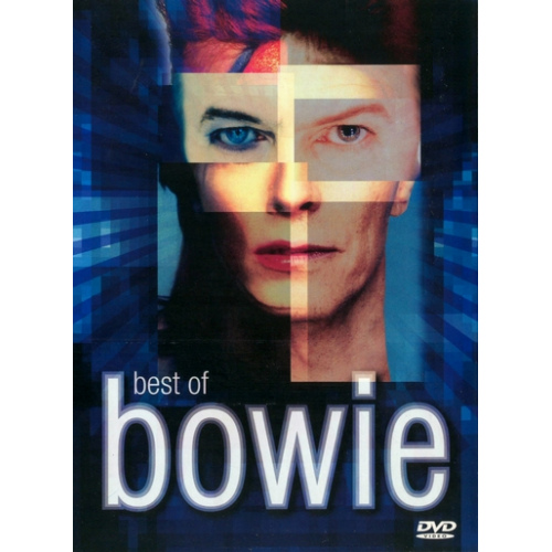 BOWIE, DAVID - BEST OF BOWIE -DVD-BOWIE, DAVID - BEST OF BOWIE -DVD-.jpg